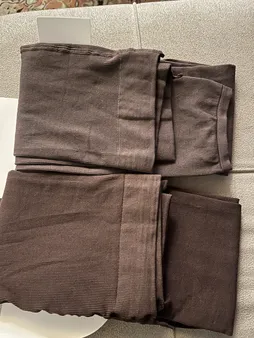 جوراب شلواری زنانه مدل سانسیس