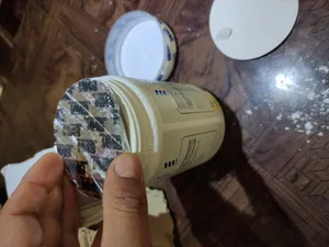 تجریه خرید پودر مونوهیدرات کراتین اس ان ان - 300 گرم