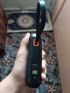 تجریه خرید پاوربانک 22.5 وات آیرنج مدل IR- D251 ظرفیت 20000 میلی‌آمپرساعت