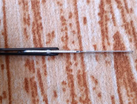 دسته تیغ اصلاح فینی مدل 10-X