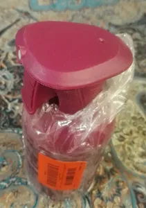 تجریه خرید اسپری خوشبو کننده خودرو لمسر مدل AS113 حجم 250 میلی لیتر