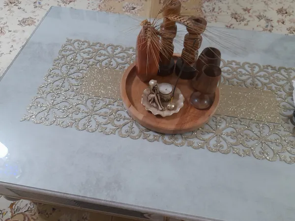 عکس ارسالی خریدار