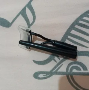 تجریه خرید شانه لیفت مژه مدل PRO