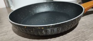 تجریه خرید تابه اویز پلاس مدل تک دسته السا سایز 26