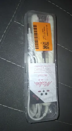 اتو مو مدل moke time