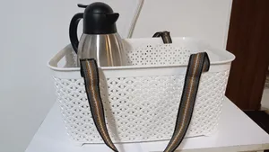 تجریه خرید سبد پیک نیک آریسام مدل MD1179