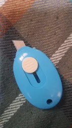 کاتر مینی طرح دسته کلید مدل 88016