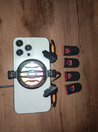 ماکت گوشی موبایل مدل IPhone 14 Pro Max