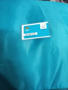 تجریه خرید کاپشن زنانه السانا مدل فرینا کد 137176