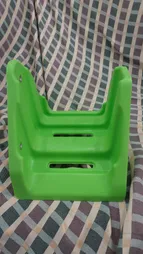 شلنگ جمع کن پتریوت مدل Rose