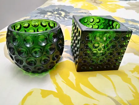 جاشمعی مدل رویال کد DIGI_215