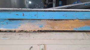 تجریه خرید اسپری رنگ طلایی کاسپین وزن 295 گرم