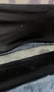 تجریه خرید تختخواب یک و نیم نفره کد DR 4554 سایز 200x140 سانتی متر