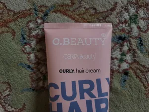 تجریه خرید کرم مو سریتا مدل ضدوز حجم 200 میلی لیتر