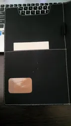 تخته شاسی راشن کد CH-001 سایز A4