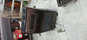 تجریه خرید بخاری گازی پاییزان مدل 7000