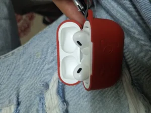 تجریه خرید هدست بلوتوثی جوی روم مدل JR-T03S pro2