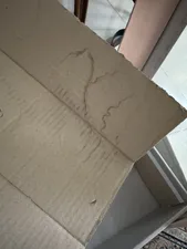 تجریه خرید سرویس حوله پالتویی ۴ تکه هنرمند مدل ویکتوریا سایز ۱۲۵