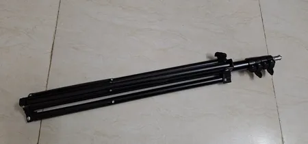 سه پایه کد 805