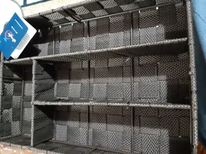 تجریه خرید جا قاشقی پگاه صنعت مدل SK138