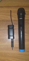 میکروفن بی سیم تسکو مدل TMIC 5500