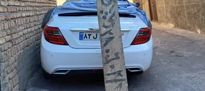 تجریه خرید ديفيوزر عقب مدل cc200 مناسب براي دنا