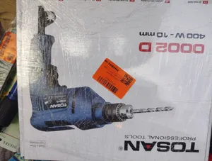 تجریه خرید اره عمودبر توسن مدل 5056J