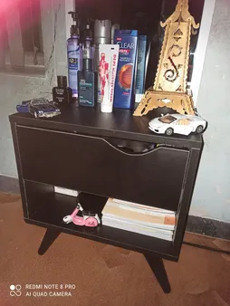 میز پاتختی مدل 99