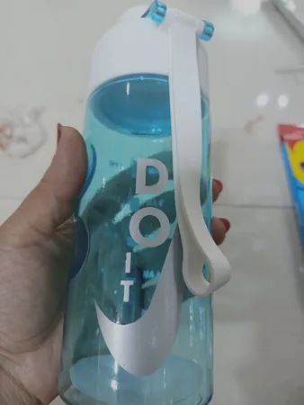 قمقمه مانیا کد 103808 گنجایش 0.55 لیتر