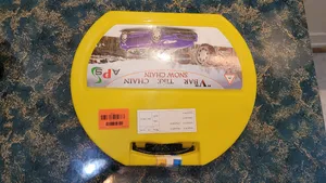 تجریه خرید زنجیر چرخ مدل Y