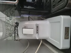 تجریه خرید آسیاب قهوه کد 019