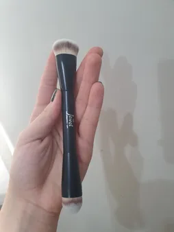 برس آرایشی جویل مدل GBS-1011