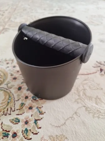 ناک باکس قهوه پرانی کد 1341