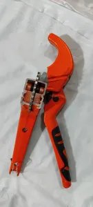 تجریه خرید قیچی لوله بر تانوس مدل PPC_02_42