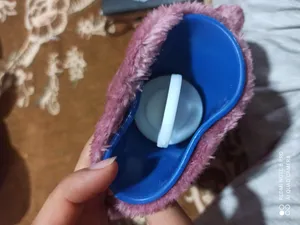 تجریه خرید کیسه آب گرم ایزی لایف مدل LIFE