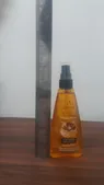 تجریه خرید روغن مو آرگان بل جاردین حجم 100 میلی لیتر