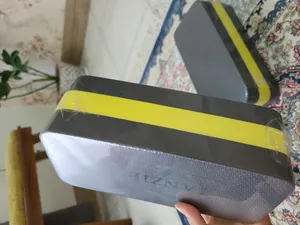 تجریه خرید آجر یوگا تن زیب مدل 01