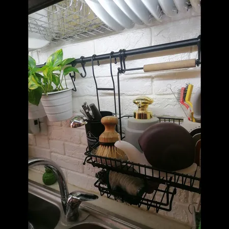 جا اسکاچی مدل DLOROX