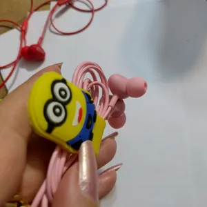 تجریه خرید هندزفری ایکس او مدل S6