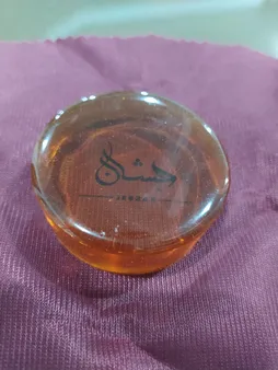 کلیفون مدل جیشان کد RF112