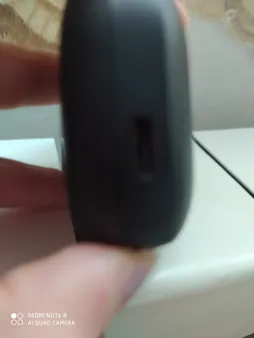 هدفون بلوتوثی هایلو مدل GT6