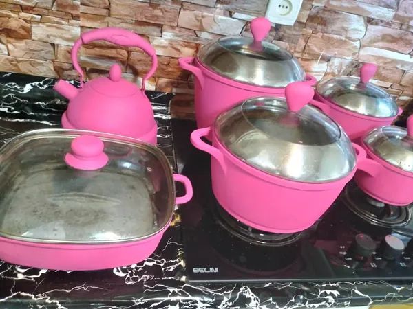 عکس ارسالی خریدار