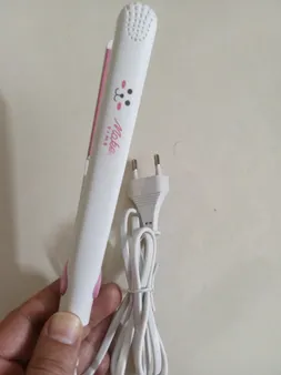 اتو مو مسافرتی مدل GM