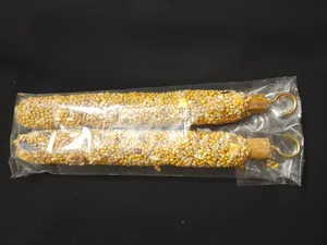 تجریه خرید تشویقی طوطی هپی برد مدل استیک پرستیژ وزن 60 گرم