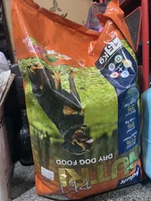 تجریه خرید غذای خشک پروبیوتیک سگ نوتری پت مدل Premium 29 Percent وزن 15 کیلوگرم