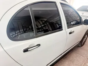 تجریه خرید زه روی دستگیره مدل STEE مناسب برای کوییک مجموعه 4 عددی