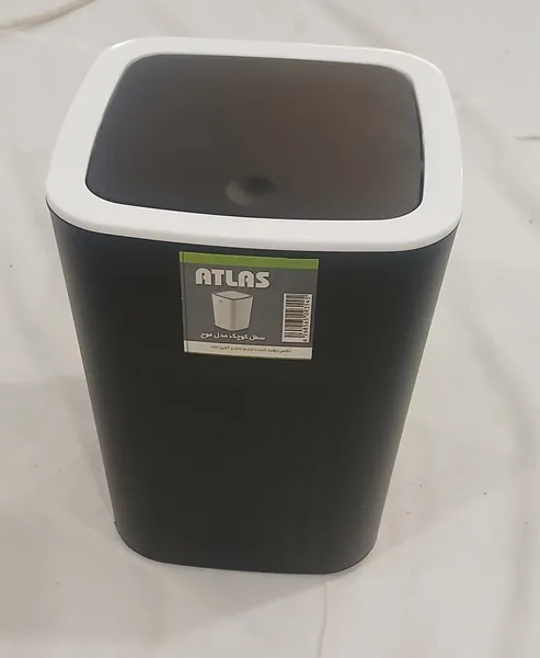 عکس ارسالی خریدار