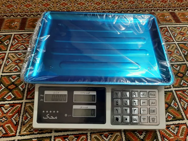 عکس ارسالی خریدار