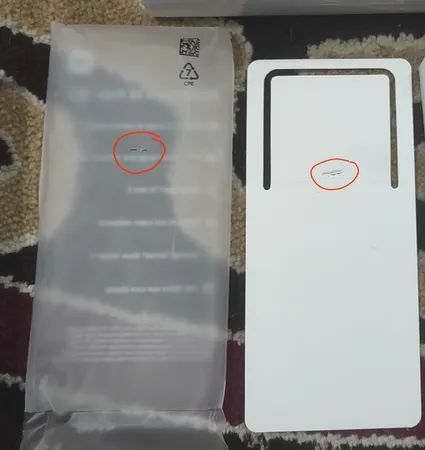 گوشی موبایل شیائومی مدل Redmi Note 14 Pro Plus 5G دو سیم کارت ظرفیت 512 گیگابایت و رم 12 گیگابایت