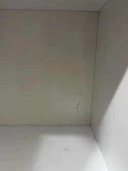 میز کامپیوتر مدل M88